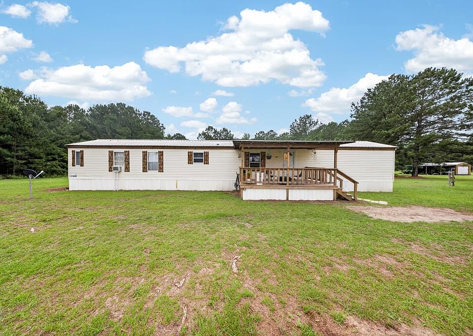 1st image of 10848 Coffee Rd