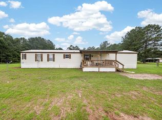 10848 Coffee Rd, Morven, GA 31638