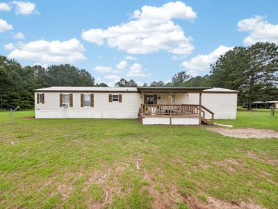 10848 Coffee Rd, Morven, GA, 31638