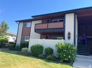 145 Garden Park, Orem, UT 84057