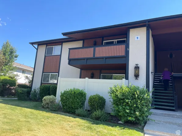 145 Garden Park, Orem, UT 84057