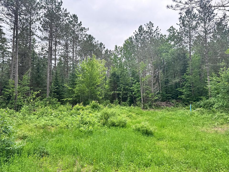 1st image of 0 Pine Lake Rd Lot 3