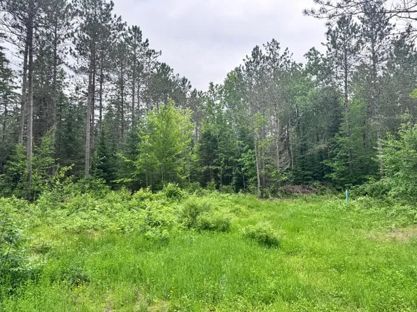 0 Pine Lake Rd Lot 3, Minocqua, WI 54548