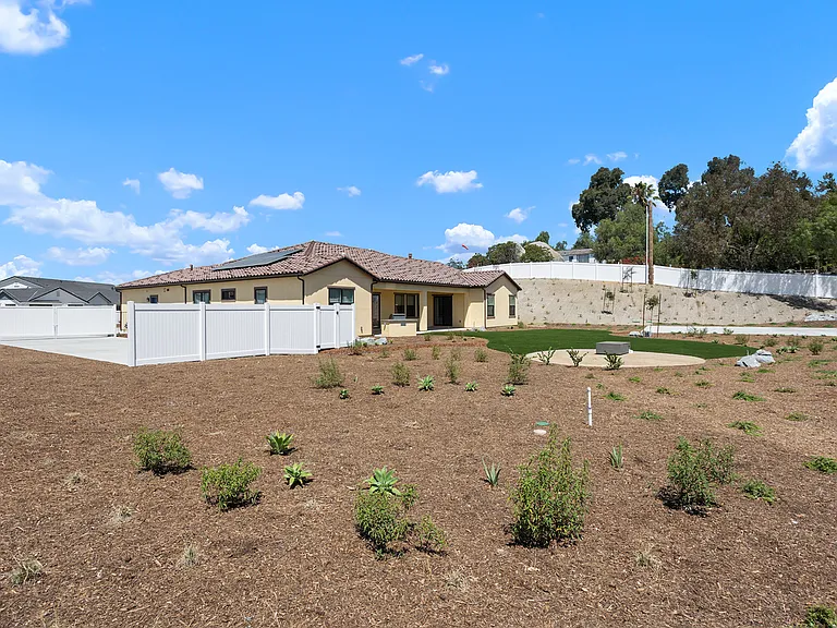 1200 Stonemark Pl #1 — Photo 36