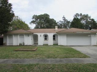 625 Willowwood Ct, Altamonte Springs, FL 32714