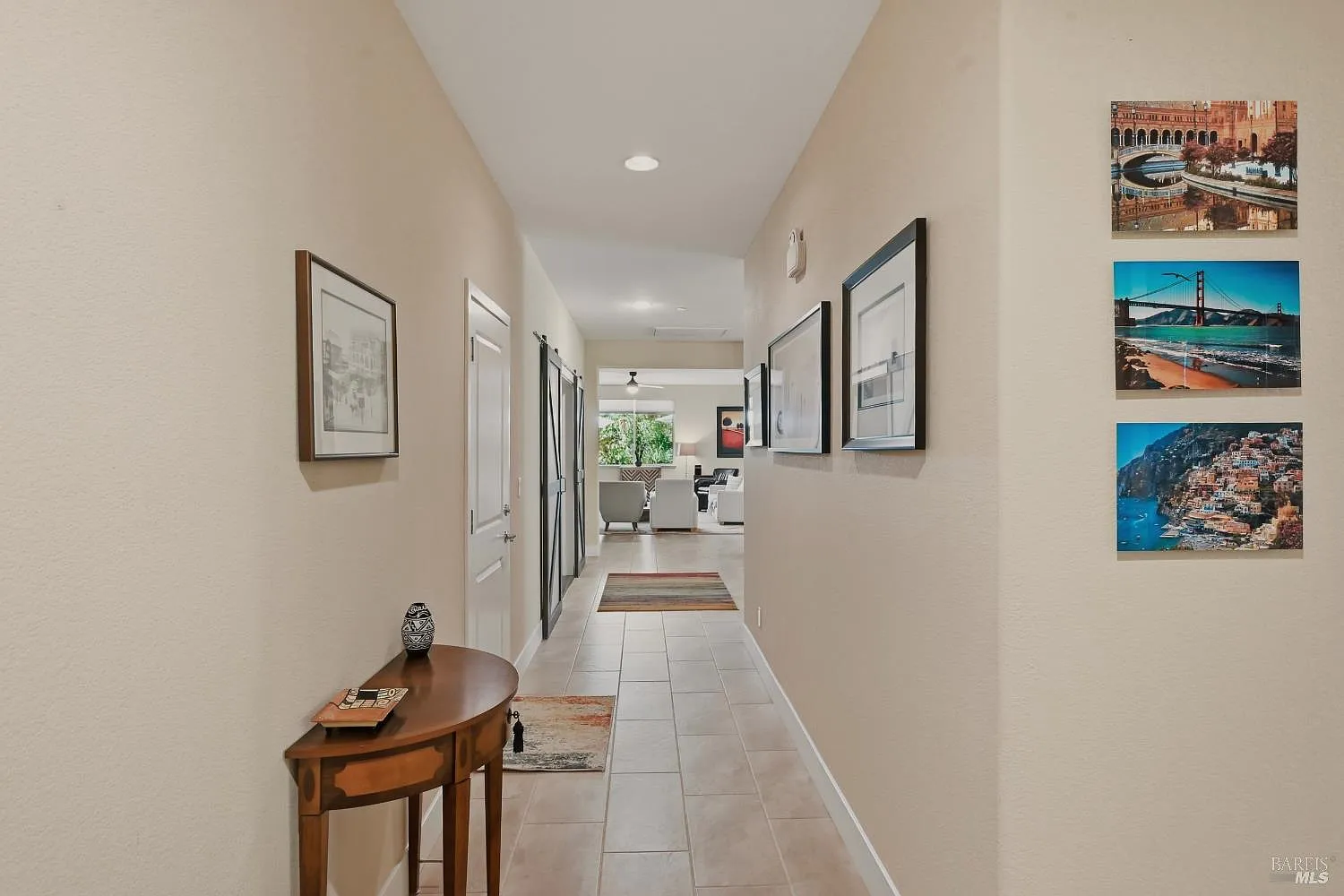 239 Saffron Court - Photo 6
