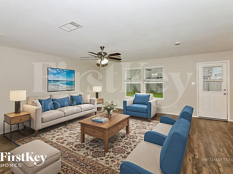 17719 Brahman Meadows Ct — Photo 4