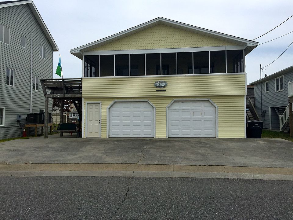 1st image of 107 Wilson Street