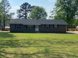 2366 State Highway 87, Troy, AL 36079