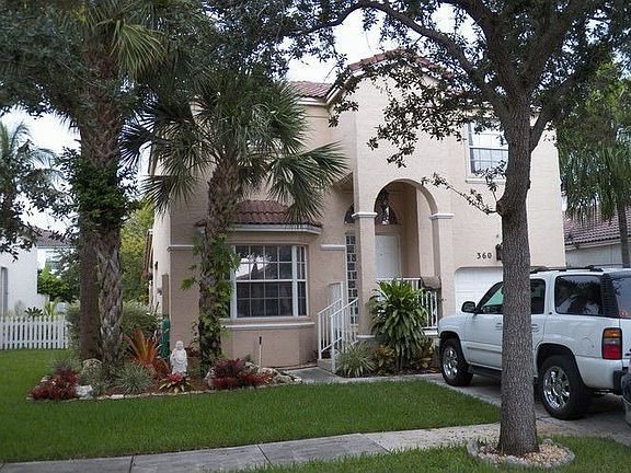 3rd image of 360 NW 153rd Ave