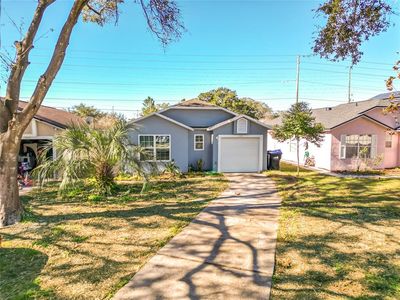 1904 Tropic Bay Ct, Orlando, FL, 32807