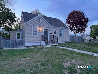 1st image of 64 Barbara Street