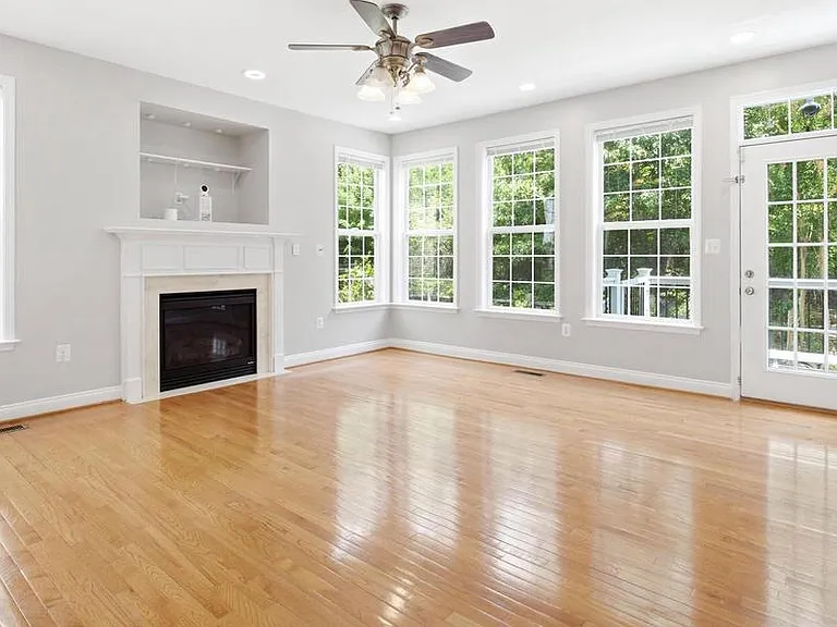 16542 Reservoir Loop — Photo 38