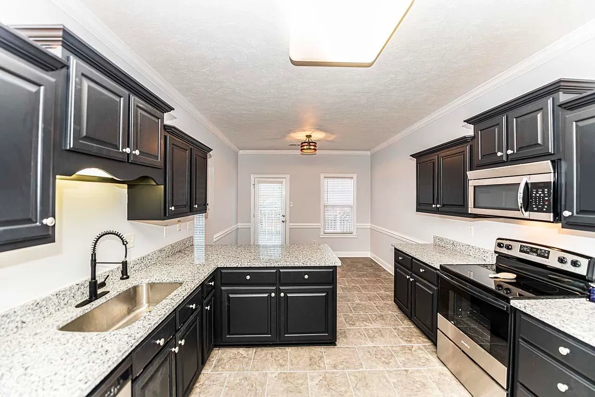 Building Photo - 87 Okelley Cv