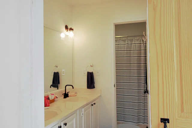 5 Citation Dr — Photo 10