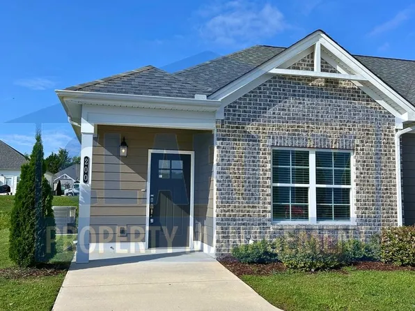 200 Bellingham Cv NE, Cleveland, TN 37312