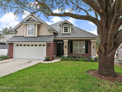 164 PINE ARBOR Circle, Saint Augustine, FL, 32084