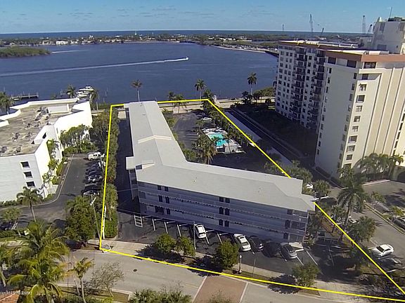 4th image of 3705 S Flagler Dr APT 4