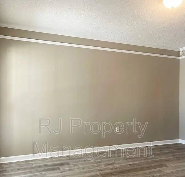 6600 Stockport Dr — Photo 19