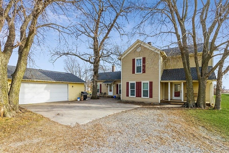8758 Highway 6 E, Kellogg, IA 50135 Zillow