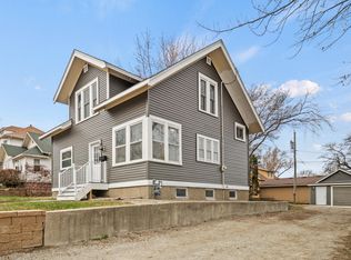 434 W Bridge St, Owatonna, MN 55060