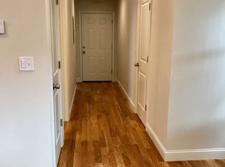 285 Princeton St, East Boston, MA 02128