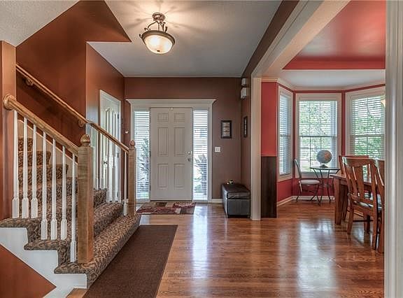3rd image of 5549 Aminda St