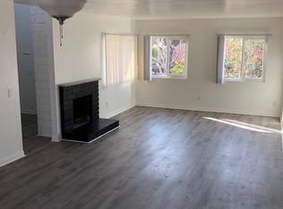 1702 Florida St APT 11, Huntington Beach, CA 92648