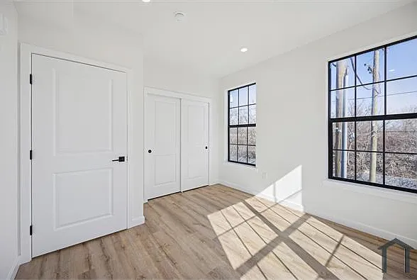 300 W Norris St #7 — Photo 14