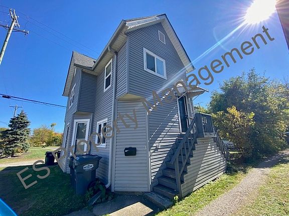 2nd image of 447 E Jefferson St APT 3