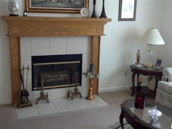 2nd image of 1673 Brookside Dr