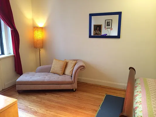 Rented by Landmark Resources | media 22