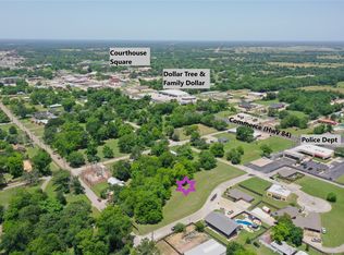 106 Friendswood Cir #B, Fairfield, TX 75840