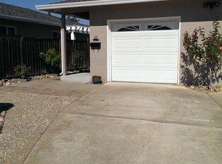 62 Superior Dr, Campbell, CA 95008