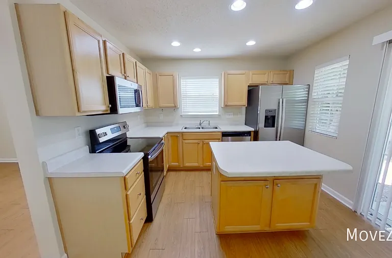 249 Malamute Ln — Photo 42