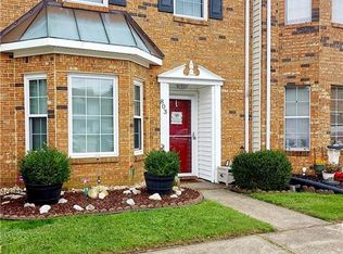 803 Elgin Ct, Chesapeake, VA 23320