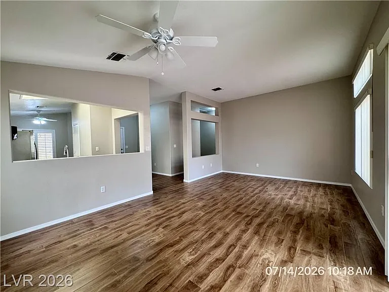 2110 Eagle Watch Dr — Photo 24