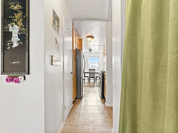 2nd image of 2475 W 16th St APT 9E