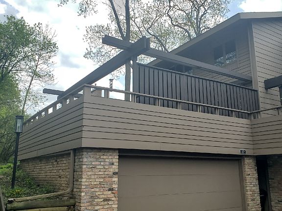 2nd image of 192 Birnamwood Dr