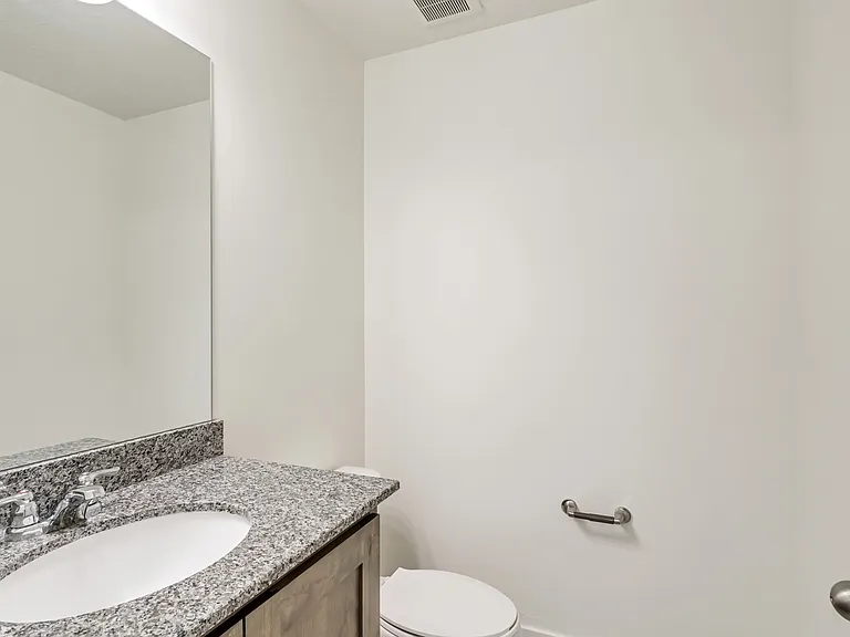 1040 S 1200 W #1 — Photo 7