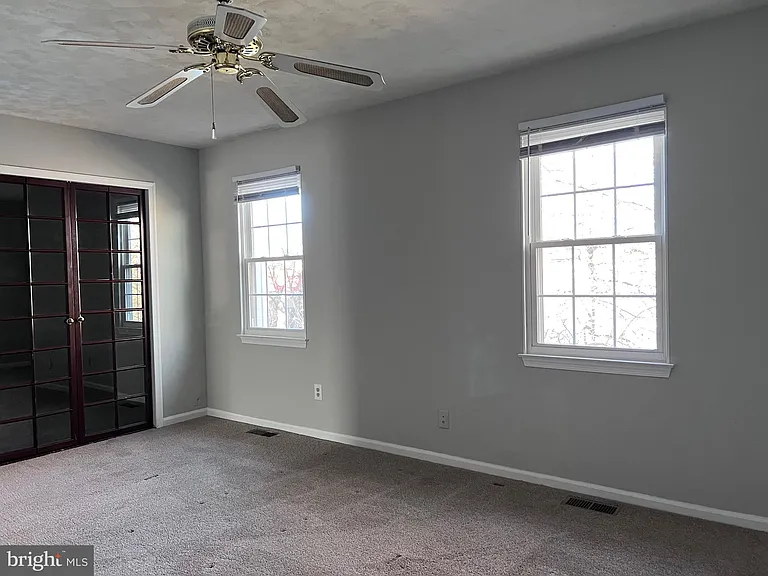 13710 Autumn Vale Ct #26E — Photo 16
