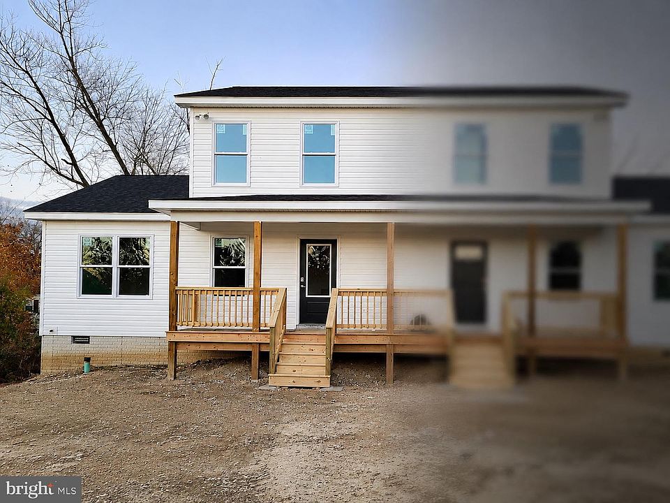 1st image of LOT 2 Lemir Dr