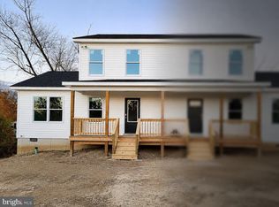 LOT 2 Lemir Dr, Martinsburg, WV 25404