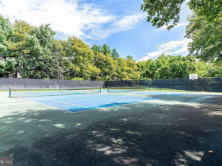 3717 Keefer Ct — Photo 13