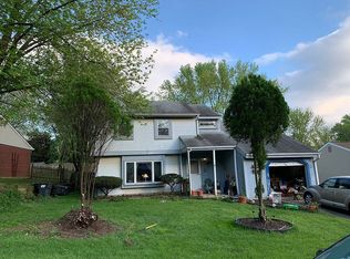 4 Colin Ct, Claymont, DE 19703