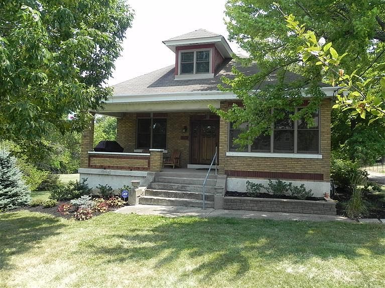1st image of 3682 Haus Ln