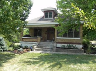 3682 Haus Ln, Cincinnati, OH 45211