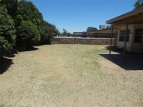 2nd image of 10665 Coralstone Dr