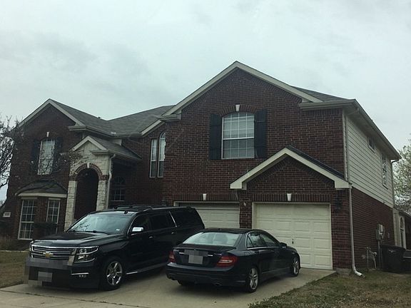 3rd image of 5308 Rush Creek Ct