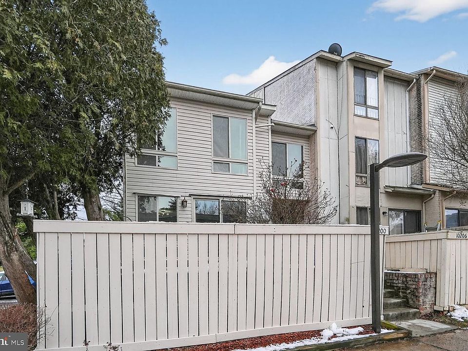 1st image of 10200 Ridgeline Dr